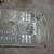 Heavy Duty Welder 9 thumbnail
