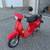 1987 Honda Spree Excellent Condition 8 thumbnail