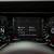 2020 FORD MUSTANG BULLITT 480 HP MANUAL|ELEC.PKG|B&O|RECARO|NAV|CAM 10 thumbnail