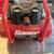 Bauer 20 v hypermax cordless air compressor 1 thumbnail