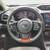 2023 Subaru Forester AWD All Wheel Drive Sport SUV 22 thumbnail