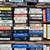 Hundreds of 8 Track Tapes 4 thumbnail