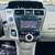 2012 TOYOTA PRIUS V 19 thumbnail