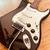 Fender Mexican Strat 2 thumbnail