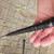 Jack Nicklaus MacGregor 35" rh putter 4 thumbnail