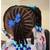 Braids 6 thumbnail