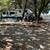 RV Long Term Sites For Rent 16 thumbnail