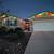 Christmas light installation and removal starting at $179 10 thumbnail