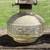 Very Old Oil Lamps, (1 finger lamp) 7 thumbnail