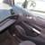 2016 Ford Transit Connect XLT    20 thumbnail