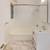 Spacious Studio with Natural Light! Unit #203 4 thumbnail