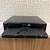 Sony CDP-CE235 5-Disc CD Changer Carousel Player Optical Out Tested 2 thumbnail