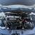 2015 HONDA CROSSTOUR EX 21 thumbnail