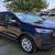2022 FORD EDGE SE Automatic Transmission 4CYL, BLACK 3 thumbnail