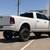 2017 RAM 2500 4x4 4WD Dodge Laramie LIFTED DIESEL TRUCK  6 LIFT 1 OWNER Truck 2 thumbnail