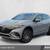 2023 Mercedes-Benz EQS AWD All Wheel Drive Certified Electric EQS 450 SUV 1 thumbnail