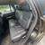 2011 Ford Edge Limited 19 thumbnail