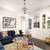 FURNISHED 2BEDROOM APARTMENT 1 thumbnail