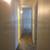 MODERN 3BD/ 2 BA ONE LEVEL CONDO WITH A/C 12 thumbnail