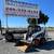 Bobcat S530 Skid Steer Loader Excellent Condition Like New 1 thumbnail