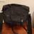 Timbuk2 Commute Messenger Bag 2.0 3 thumbnail