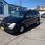 2008 Kia Sedona 1 thumbnail