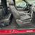 FORD F150 FX4 LEATHER 5.0L ENGINE 15 thumbnail