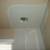 FULL TURNKEY REMODELING & PROPERTY RENOVATIONS — AFFORDABLE PRICING 24 thumbnail