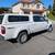 Camper Shell off/a Toyota Tundra 6/feet bed are snug top 22 thumbnail