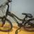 7 Speed FUJI DYNAMITE 24 Sport Mountain Bicycle 12 inch frame 4 thumbnail