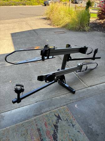 Bellingham 1