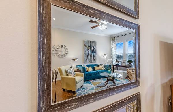 $1,890 / 2br - 1366ft2 - Ready to make this lovely apartment home 2BD2BA $1890 (River Ridge, LA)63903539177474122