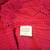 Lavena Knit Cardigan M 5 thumbnail