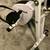 Exercise bike 2 thumbnail