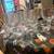 Glassware 6 thumbnail