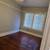 The Village at Oceanview: Charming 1 Bedroom Apartment in Logan Height 12 thumbnail
