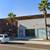 Stylish Retail Space 2 thumbnail