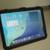 2025 Apple iPad (A16) Wi-Fi + Cellular A16 or MD7F4LL/A or A2355-Nice 1 thumbnail