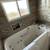 For Rent: 3 Bed, 2 Bath Single-Family Home in Fremont, CA 6 thumbnail