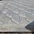 Mattress queen size ,box spring and frame 1 thumbnail
