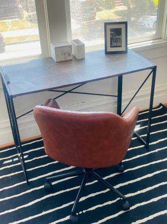 $1,450 / 1br - 1100ft2 - Sweet spot in NOBE (oakland north / temescal)64151614882435124