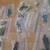Over 40 vintage GIJOES 5 thumbnail