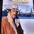 21 T.V. SERIES SEASONS ON DVD'S 'MB' 15 thumbnail