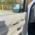 2011 FORD ECONOLINE E250 EXTENDED CARGO VAN 16 thumbnail