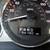 2008 Jeep Grand Cherokee Limited 4WD 20 thumbnail