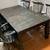 Extending Dining Table with 6 Chairs 4 thumbnail