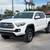 2017 Toyota Tacoma SR5 Double Cab Long Bed V6 6AT 4WD 1 thumbnail