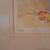 Framed Watercolor Print Of Flowers Signed & Numbered 6 thumbnail