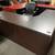 U-Shaped Desk with Drawers 4 thumbnail