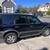2003 Ford Escape XLT 2 thumbnail